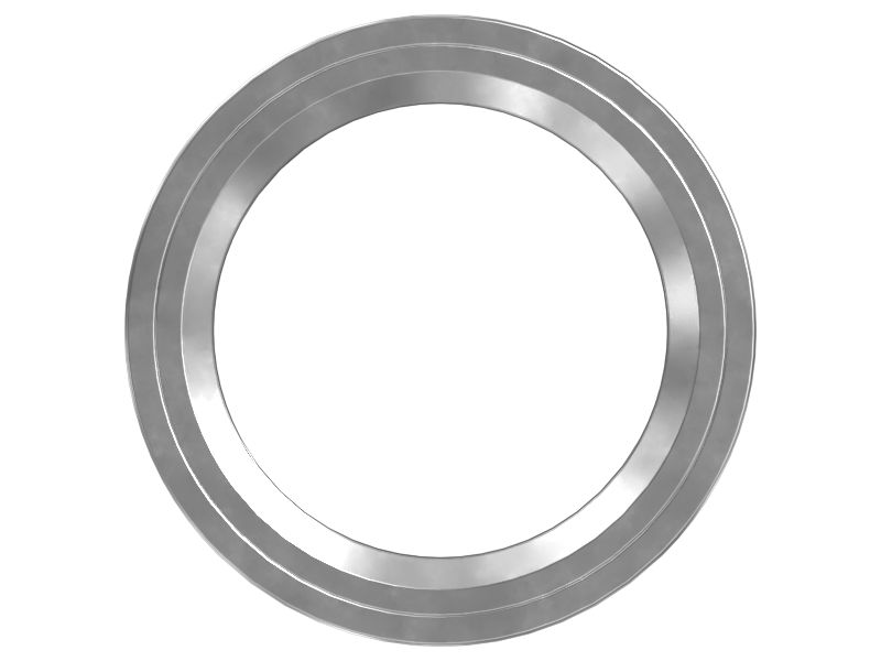 УПЛОТНЕНИЕ В СБОРЕ