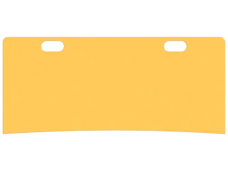 СКРЕБОК ШИНЫ