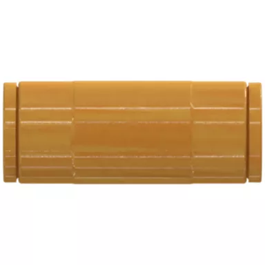572-2684: กลุ่มซีลและปลอกสำหรับสายพานตีนตะขาบ