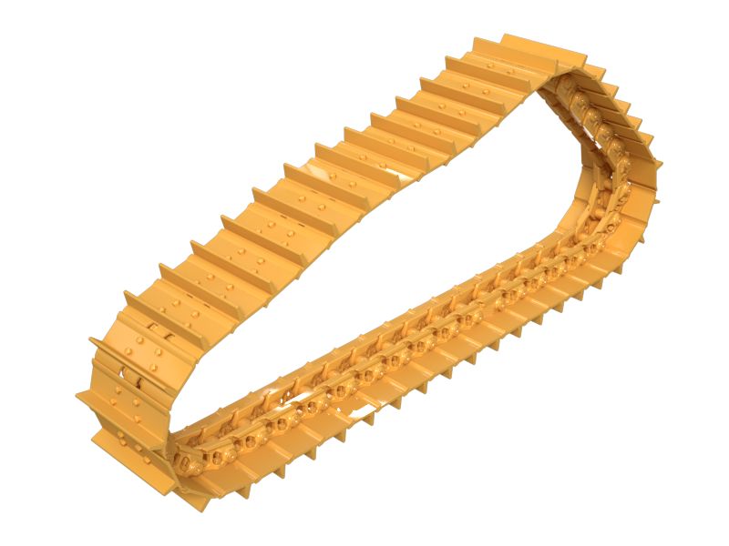 565-4426