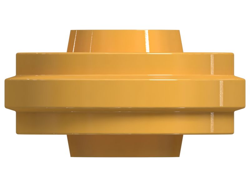 НАПРАВЛЯЮЩЕЕ КОЛЕСО