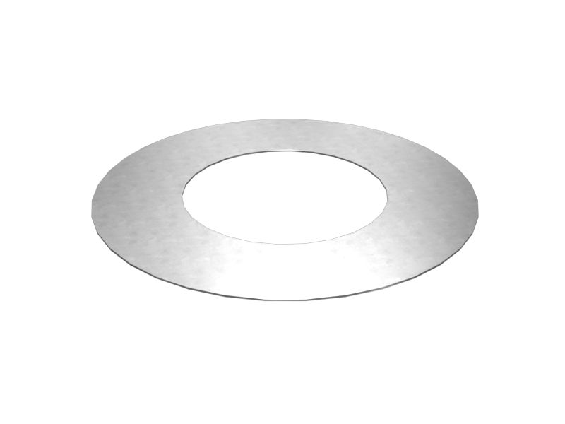 2M-2879: ПРОКЛАДКА