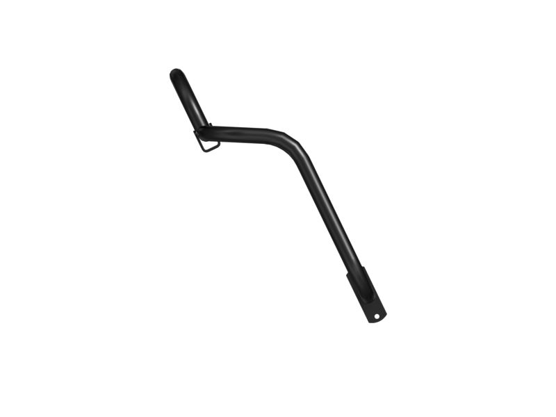 ПОРУЧЕНЬ В СБОРЕ