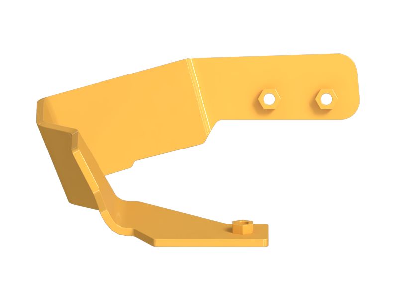 271-6085: Idler Guard End 2716085 купить