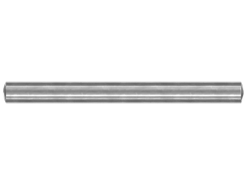 2W-6103: DOWEL 2W6103 купить