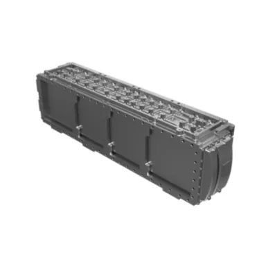 595-4897: نواة المبرد اللاحق