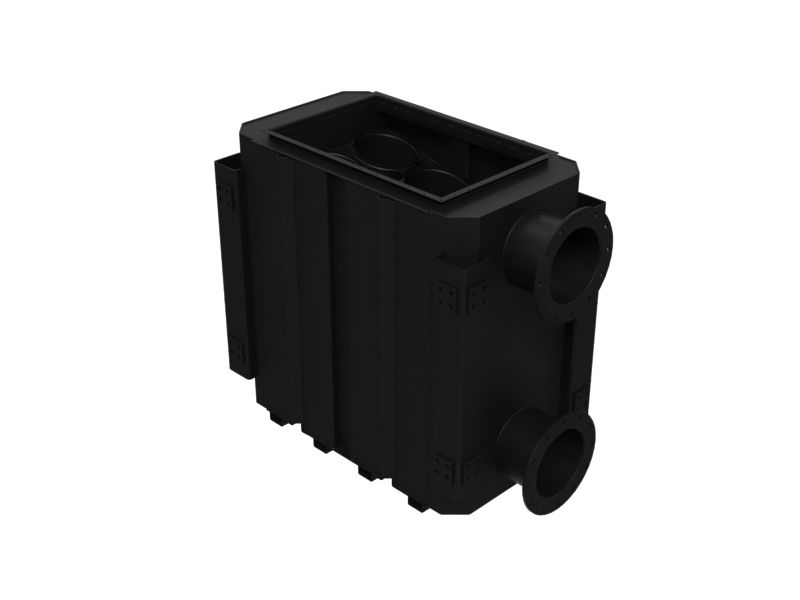 592-5361: CONVERTER AS 5925361 купить