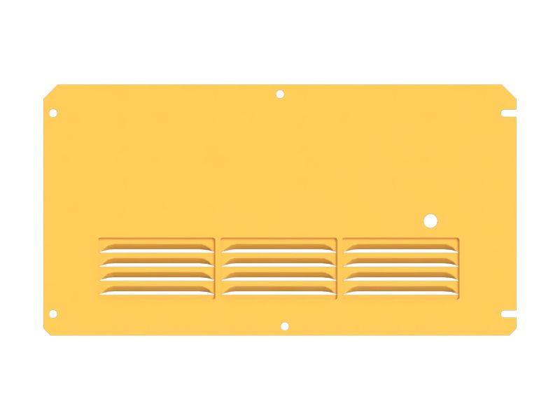 ПЛАСТИНА В СБОРЕ