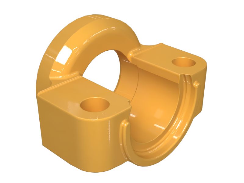 243-4517: ОБОЙМА