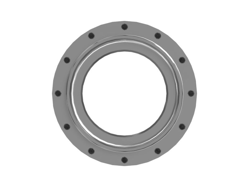 ПЕРЕХОДНИК