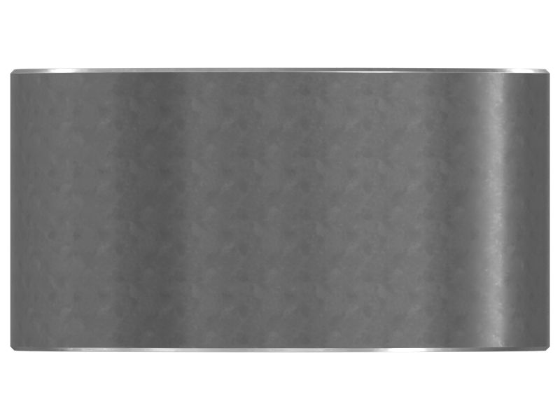 4J-4232: Sleeve Bearing (bushing) 4J4232 купить