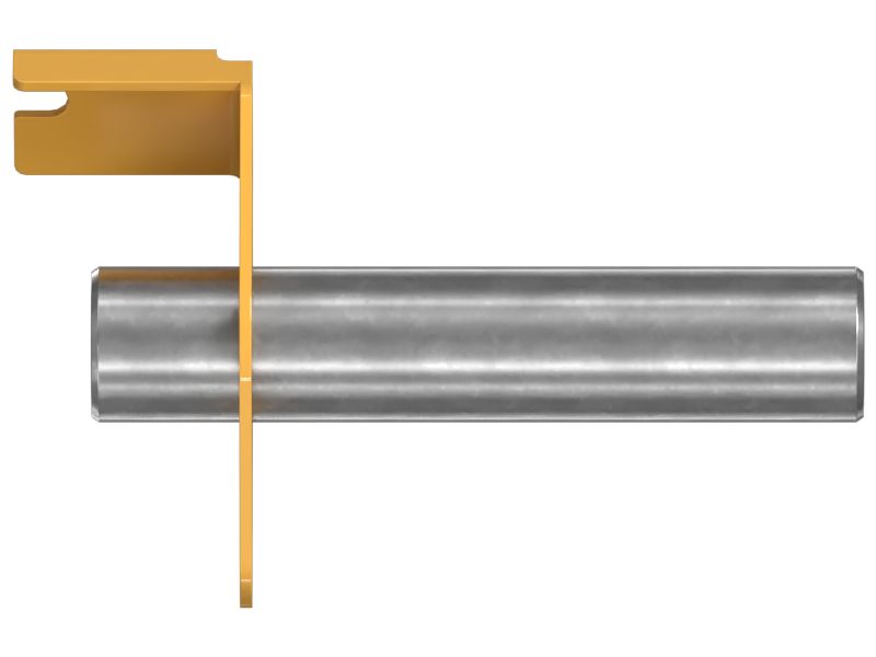 ПАЛЕЦ В СБОРЕ