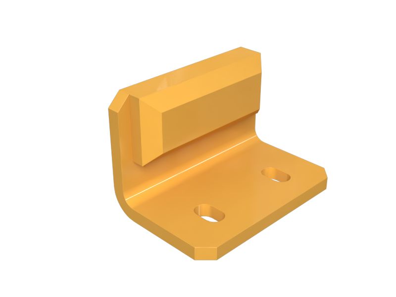 ЛИСТ В СБОРЕ