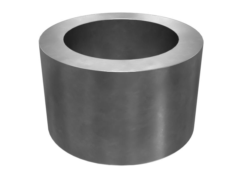 4T-3181: ПОДШИПНИК