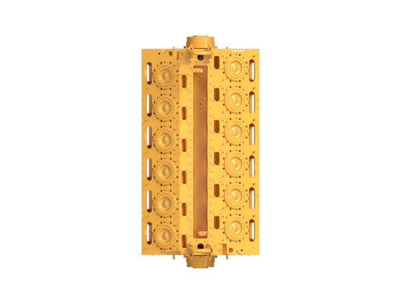 583-3542: BLOCK GP-SHO 5833542 купить