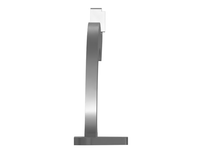 ФИКСАТОР В СБОРЕ