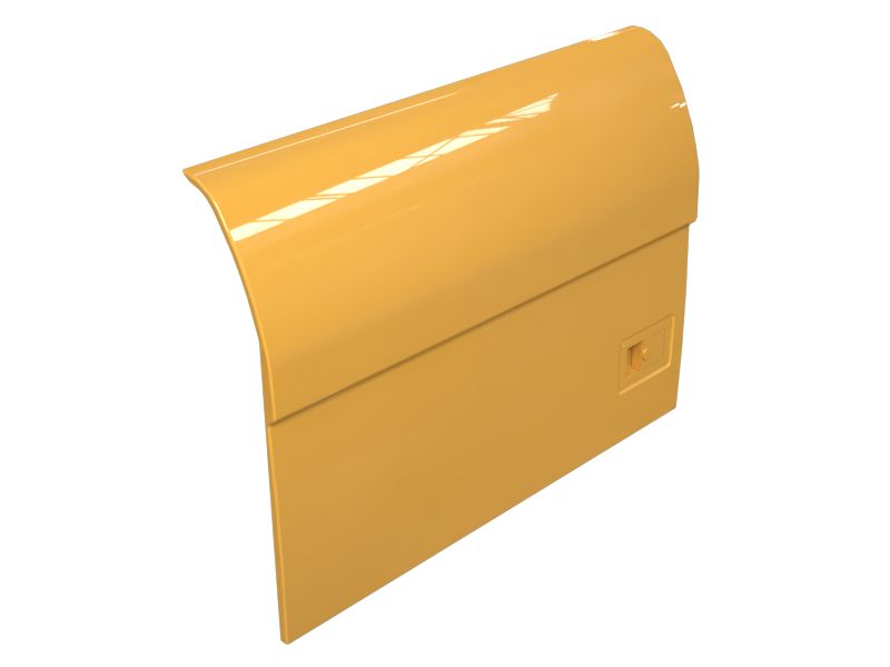 193-9399: ДВЕРЬ