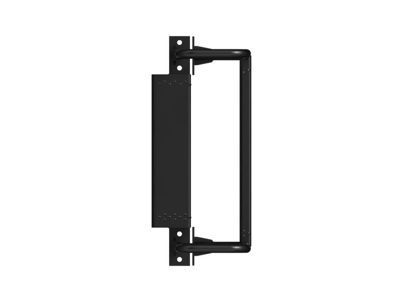 ПОРУЧЕНЬ В СБОРЕ