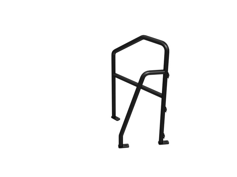 271-1842: ПОРУЧЕНЬ