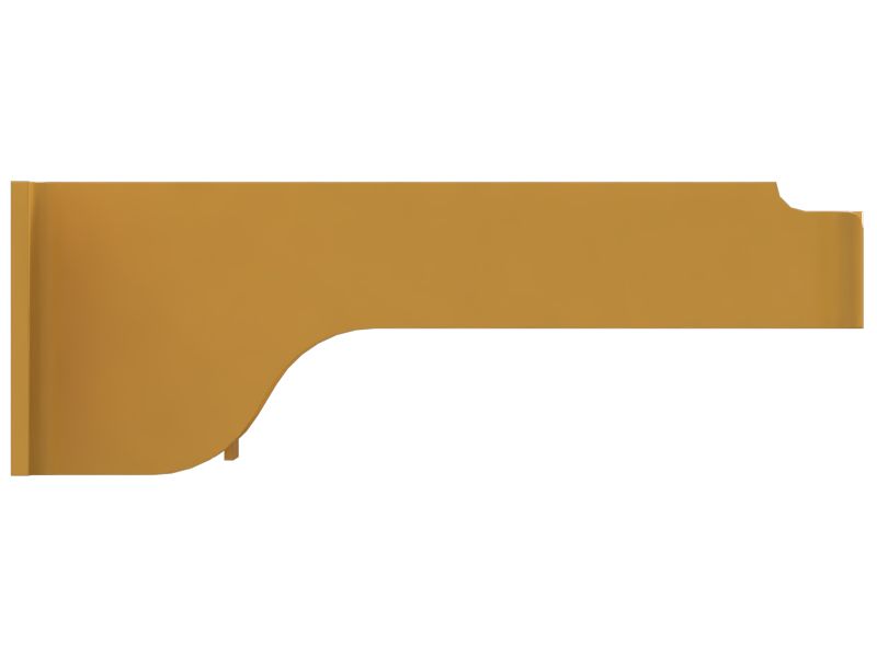 СТУПЕНЬ В СБОРЕ