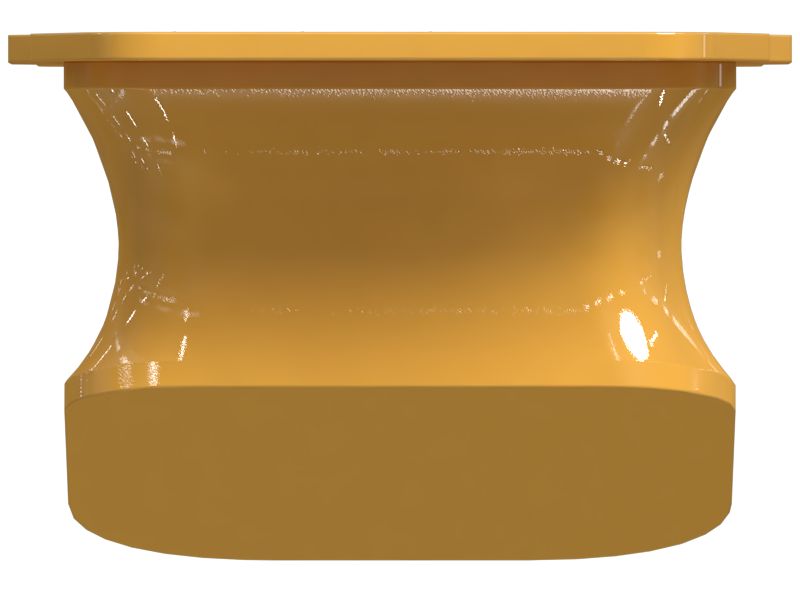 Панель эквалайзера