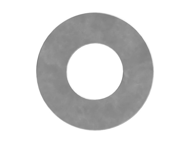 121-9753: Washer 1219753 купить