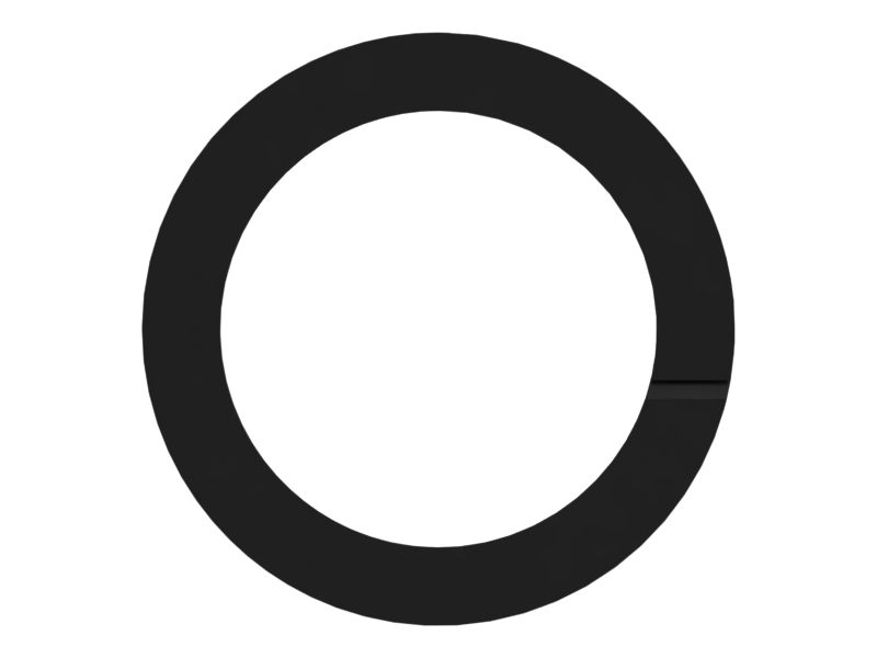 ОПОРНОЕ КОЛЬЦО