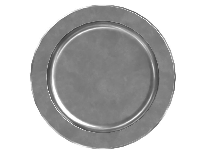 12mm Inner Diameter Engine Front Housing Cap