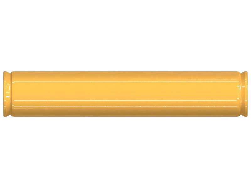 ПАЛЕЦ ГУСЕНИЧНОЙ ЛЕНТЫ