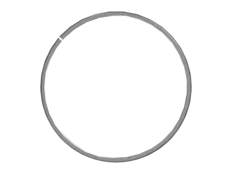 4J-4232: Sleeve Bearing (bushing) 4J4232 купить
