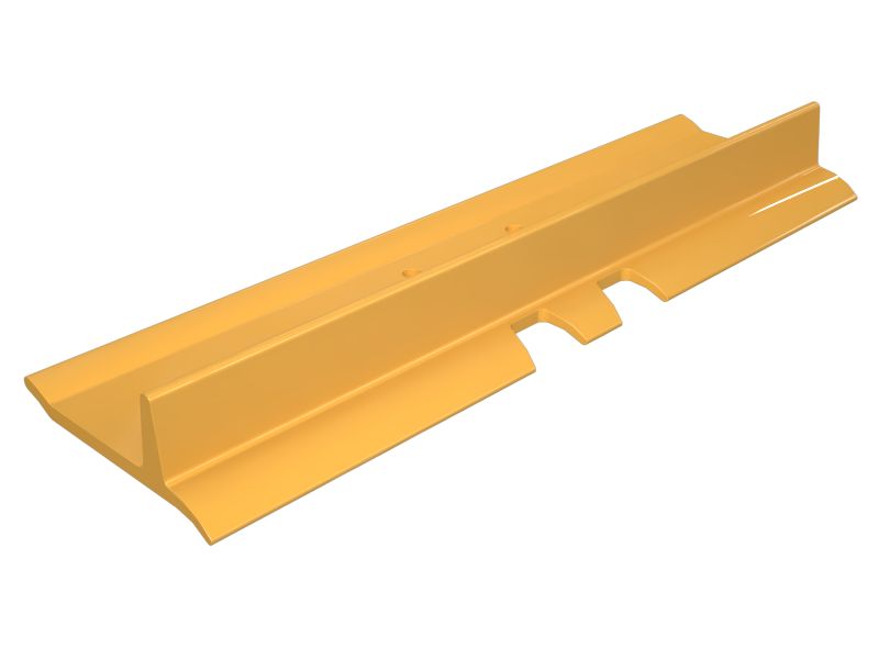 376-1271: Track Shoe