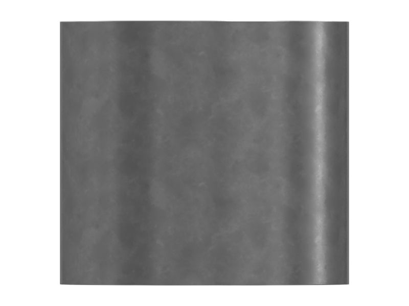 5S-5955: BUSHING 5S5955 купить