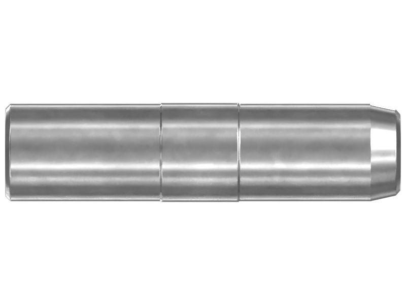 5K-8687: STUD 5K8687 купить