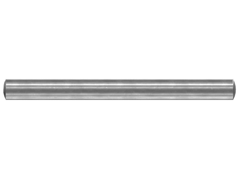 2W-6103: DOWEL 2W6103 купить
