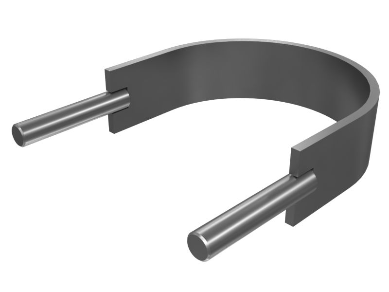 ОПОРА В СБОРЕ