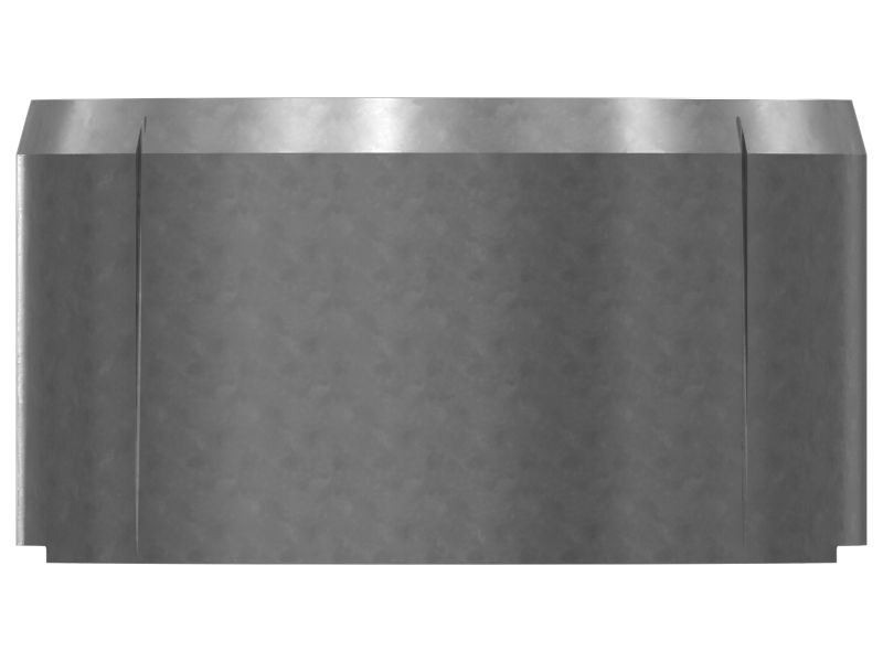 ОГРАНИЧИТЕЛЬ