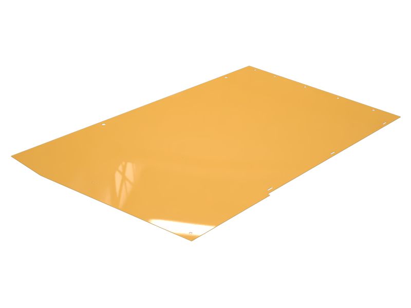 178-1153: ЮБКА ШИНЫ