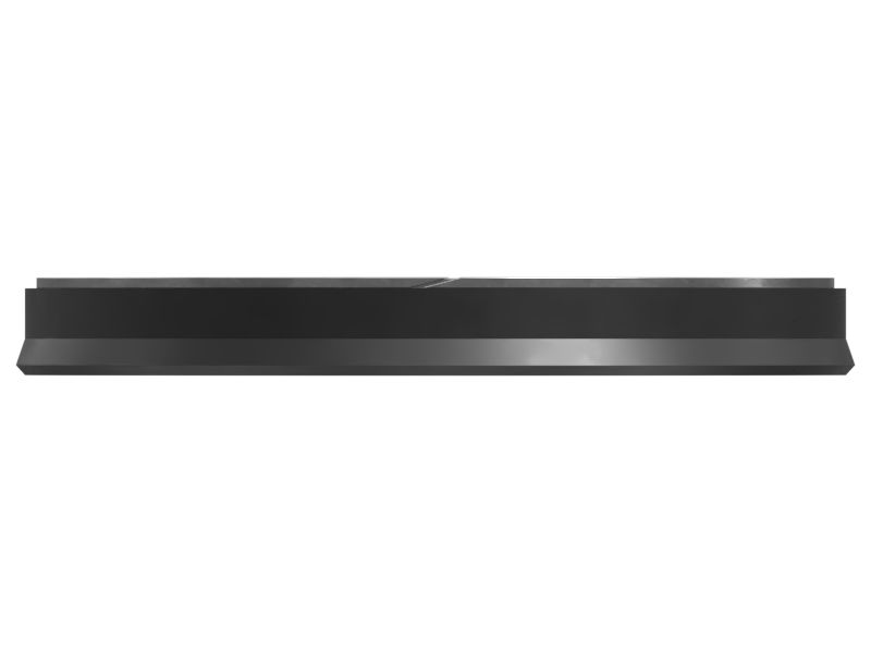 8C-9151: Piston Seal 8C9151 купить