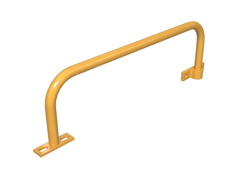 293-5741: ПОРУЧЕНЬ