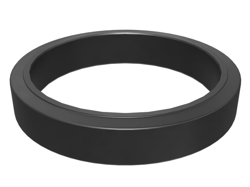 293-6355: ШИНА ПРОЧНАЯ