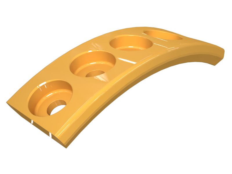 292-8086: НАПРАВЛЯЮЩАЯ