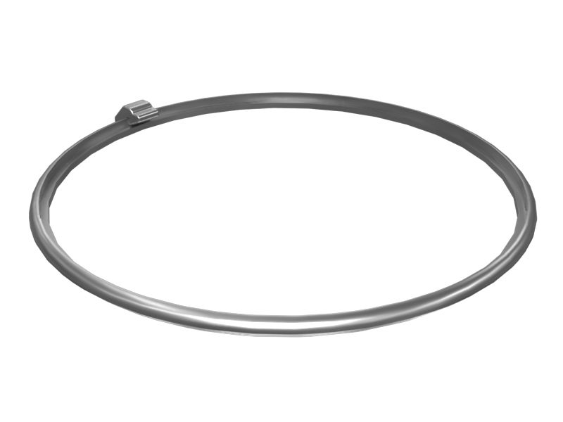 216-3082: 624mm Outer Diameter Lock Ring | Cat® Parts Store