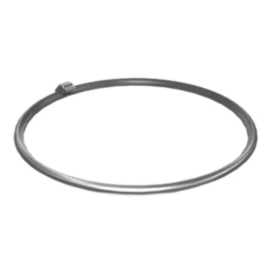 216-3082: BAGUE