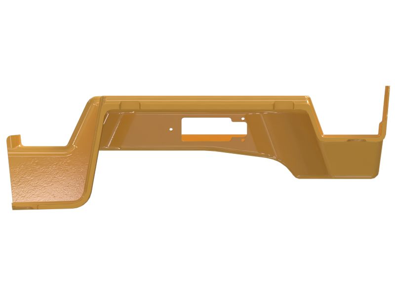 Обивка потолка