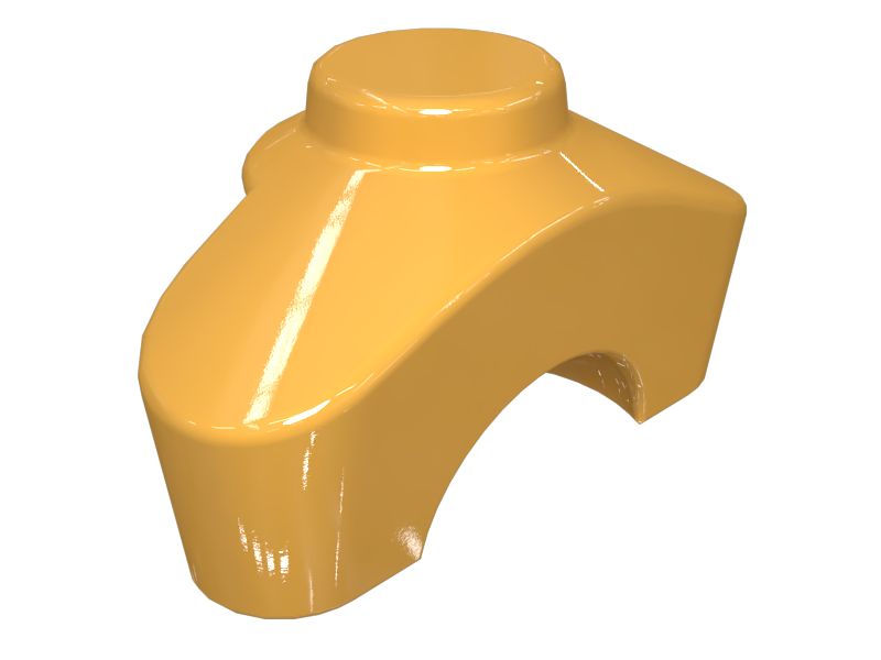 ПОДШИПНИК