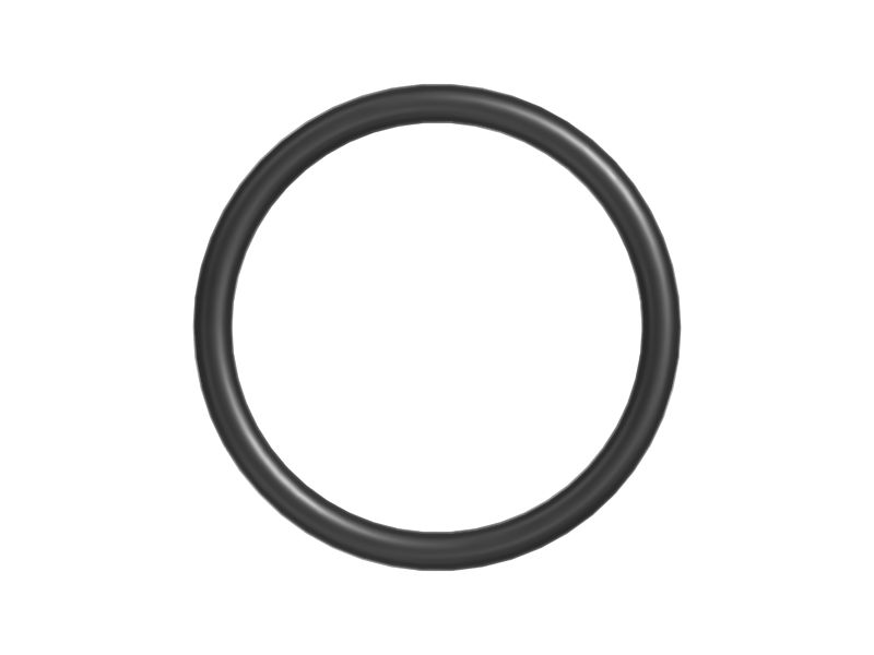 123-2345: O-ring 1232345 купить