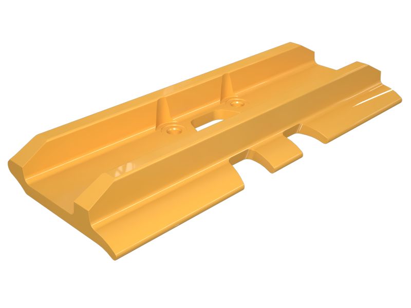 БАШМАК ГУСЕНИЧНОЙ ЛЕНТЫ