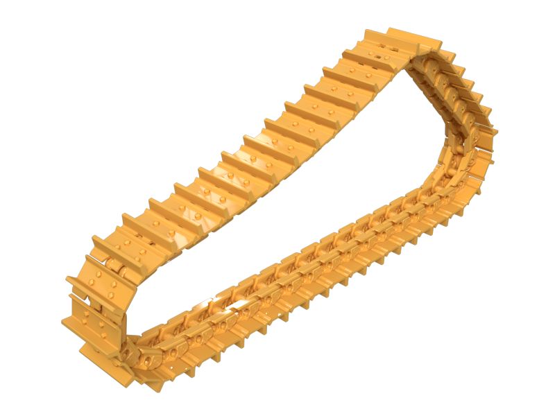 601-4080