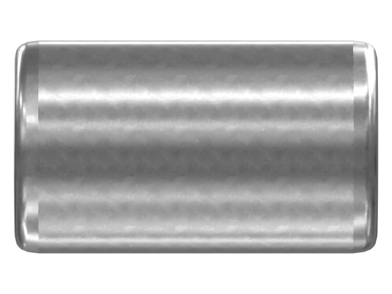 ПАЛЕЦ ГУСЕНИЧНОЙ ЛЕНТЫ