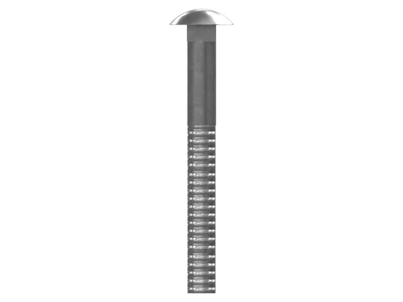2D-8465: BOLT 2D8465 купить